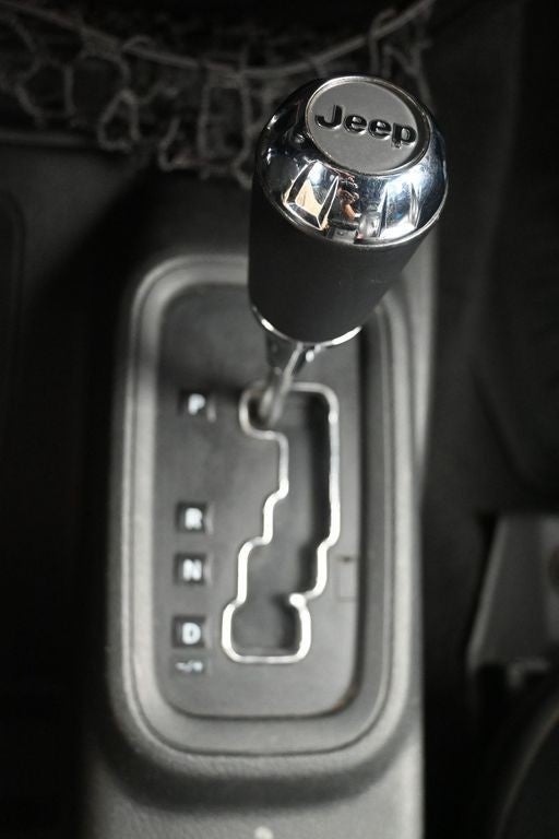 2023 Ford Edge Titanium AWD