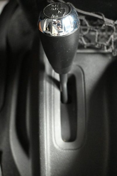 2023 Ford Edge Titanium AWD