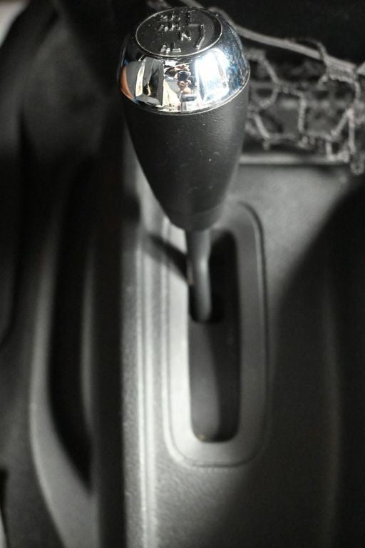 2023 Ford Edge Titanium AWD