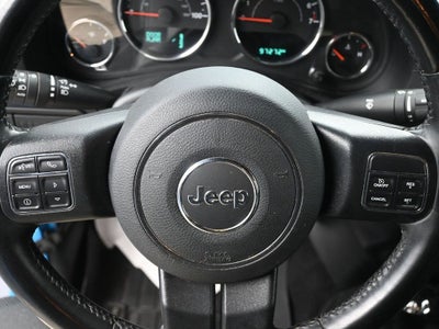 2023 Ford Edge Titanium AWD