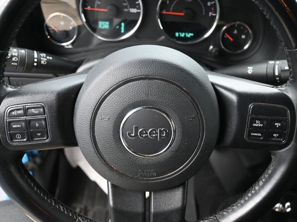 2023 Ford Edge Titanium AWD