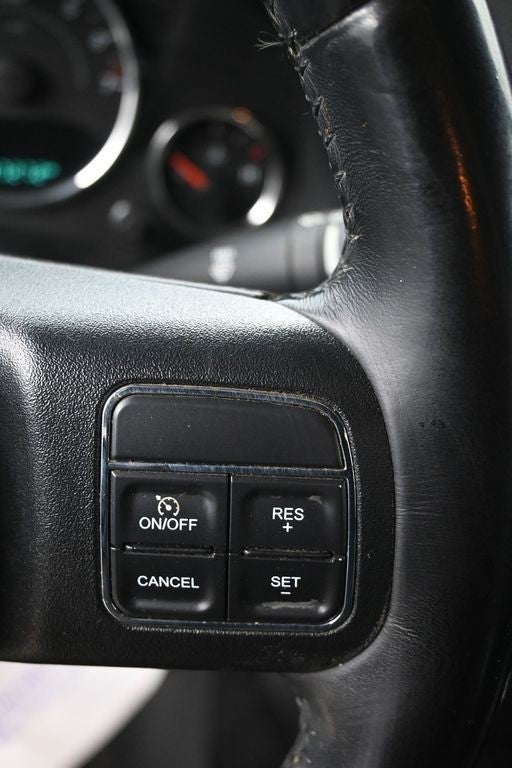 2023 Ford Edge Titanium AWD