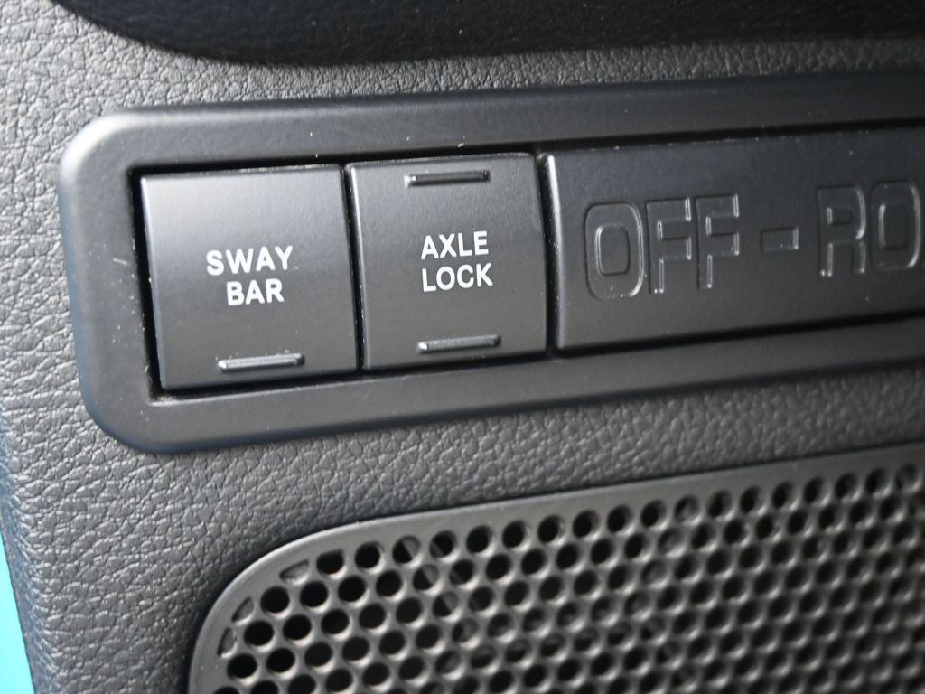 2023 Ford Edge Titanium AWD