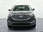 2023 Ford Edge Titanium AWD