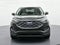 2023 Ford Edge Titanium AWD