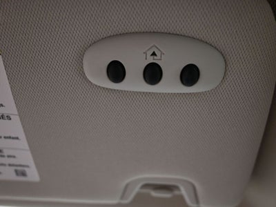 2023 Ford Edge Titanium AWD