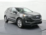 2023 Ford Edge Titanium AWD