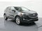 2023 Ford Edge Titanium AWD