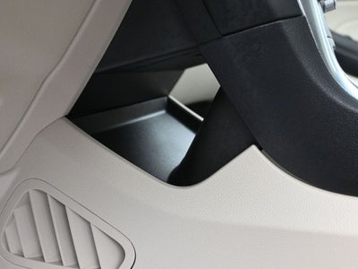 2023 Ford Edge Titanium AWD