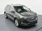 2023 Ford Edge Titanium AWD