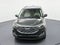 2023 Ford Edge Titanium AWD