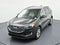 2023 Ford Edge Titanium AWD