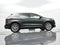 2023 Ford Edge Titanium AWD