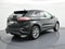 2023 Ford Edge Titanium AWD