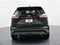 2023 Ford Edge Titanium AWD