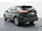 2023 Ford Edge Titanium AWD