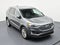2024 Ford Edge Titanium AWD