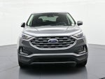 2024 Ford Edge Titanium AWD