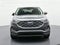 2024 Ford Edge Titanium AWD