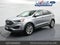 2024 Ford Edge Titanium AWD