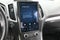 2024 Ford Edge Titanium AWD