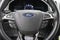 2024 Ford Edge Titanium AWD
