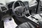 2024 Ford Edge Titanium AWD