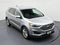 2024 Ford Edge Titanium AWD