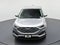2024 Ford Edge Titanium AWD