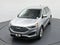 2024 Ford Edge Titanium AWD
