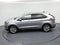 2024 Ford Edge Titanium AWD