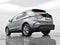 2024 Ford Edge Titanium AWD