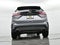 2024 Ford Edge Titanium AWD