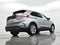 2024 Ford Edge Titanium AWD