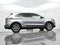 2024 Ford Edge Titanium AWD