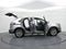 2024 Ford Edge Titanium AWD