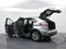 2024 Ford Edge Titanium AWD