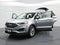 2024 Ford Edge Titanium AWD