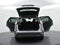 2024 Ford Edge Titanium AWD