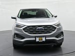 2024 Ford Edge Titanium AWD