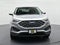 2024 Ford Edge Titanium AWD