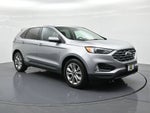 2024 Ford Edge Titanium AWD