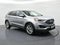 2024 Ford Edge Titanium AWD