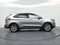 2024 Ford Edge Titanium AWD
