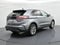 2024 Ford Edge Titanium AWD