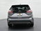 2024 Ford Edge Titanium AWD