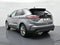 2024 Ford Edge Titanium AWD
