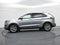 2024 Ford Edge Titanium AWD