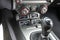 2013 Chevrolet Camaro 2dr Conv SS w/2SS