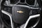 2013 Chevrolet Camaro 2dr Conv SS w/2SS